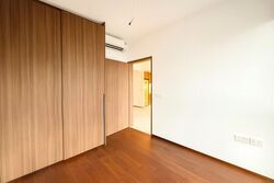 Lentor Modern (D26), Apartment #607358161